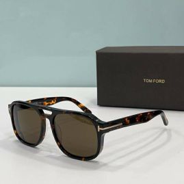 Picture of Tom Ford Sunglasses _SKUfw57303479fw